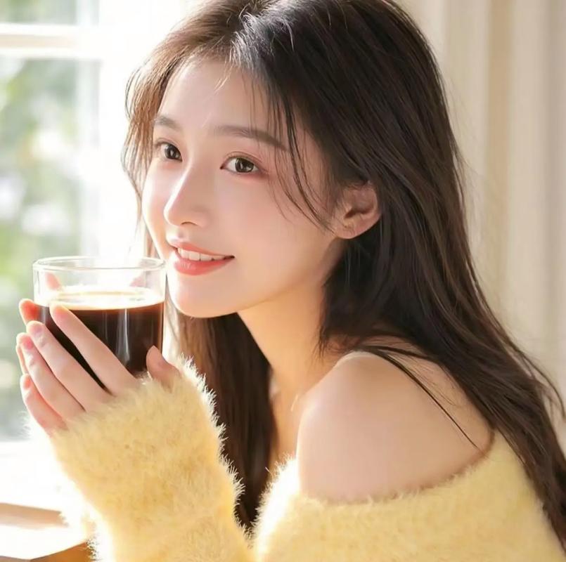 初入职场，这些要知道！